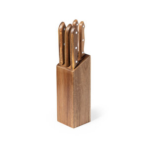 Bloque Hogar y Decoración Artículos Sostenibles M72169334 - Product Image 2
