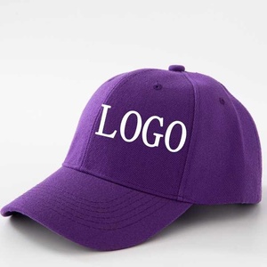 Sombrero ajustable con hebilla de metal de entrega rápida logotipo personalizado clásico deporte al aire libre hombres logotipo bordado 3D gorra de béisbol snapbacks - Product Image 4
