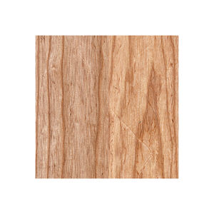 Panneaux en bois de frêne Parfaits pour les meubles, le revêtement mural et les projets décoratifs - Product Image 6