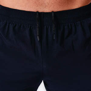Nouveau short décontracté de style tendance pour hommes Logo personnalisé à séchage rapide et short de confort respirant pour hommes à vendre en vrac - Product Image 5