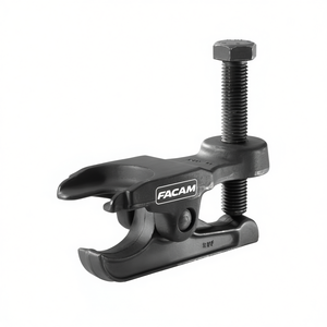 ชุดถอดลูกหมากเพลาขับรถบรรทุก Facom HGV ประเภทสินค้า: ชุดถอดเฟือง - Product Image 2