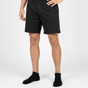 2026 High Quality Anti-Bacterial Ankle Bamboo <b>Dress</b> Socks Customized Manufacturer Your Logo Brand OEM Service Istanbul Turkey - Product Image 5