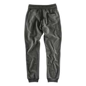 <b>Men's</b> Casual All-Day Comfort Joggers Soft Cotton Sweatpants with Breathable <b>Stretchy</b> Elastic Waistband for Running Training - Product Image 3