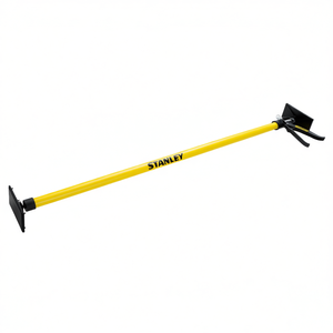 Soportes para Paneles de Yeso Stanley de 2 Piezas - Product Image 2