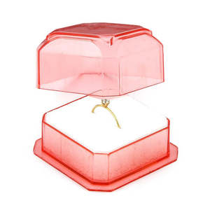 <b>Nose</b> <b>Pin</b> For Women - White - Product Image 2