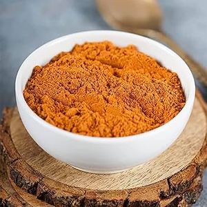 [Fabricant fiable] Vietnam Vente en gros Cassia Cannelle Poudre de haute qualité - Product Image 1
