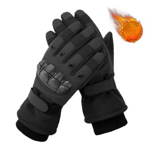 Gants de moto en matériaux personnalisés pour hommes et femmes avec logo personnalisé/design Gant de moto de course avec gamme basse - Product Image 6