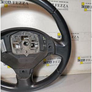 ROUE PEUGEOT 3008 Série 9HZ (DV6TED4) (09>16) - Product Image 4
