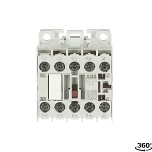 For ABB 1SAL103556R9906 <b>Relays</b> Product - Product Image 1