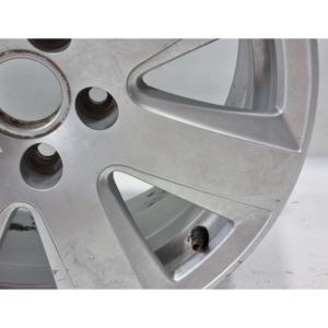Rueda de Aleación para AUDI A6 Avant Serie C6 (4F5) 4F0601025AJ (04>12) - Product Image 2