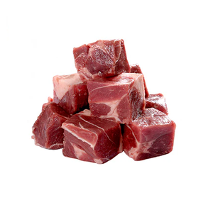 Viande de bœuf halal pure, surgelée, désossée, de qualité supérieure, en vente au prix de gros le plus bas - Product Image 4