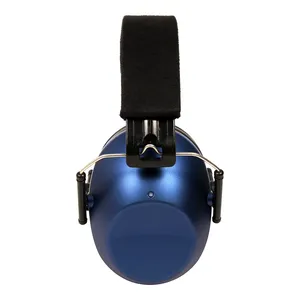 Appareils de protection auditive - Product Image 5