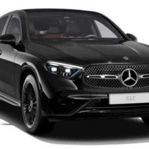 OFFRE SPÉCIALE POUR MERCEDES GLC 300 4MATIC D'OCCASION - Product Image 1