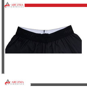 กางเกงขาสั้นนักมวยปล้ำ MMA สำหรับ2022ออกแบบได้ตามต้องการ - Product Image 3