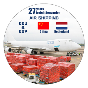 ตัวแทนจัดส่งสินค้าจากประเทศจีนไปยังสหราชอาณาจักรเยอรมนีฝรั่งเศสอิตาลีสเปนฮังการี - Product Image 5