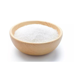 ICUMSA-azúcar refinado, AZÚCAR BLANCO granulado, cristal, 45 - Product Image 4