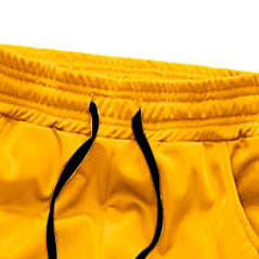 Chándal de Manga Larga para Hombre, Chándal Deportivo de Color Sólido, Transpirable, Ligero, de Buena Calidad, para Exteriores - Product Image 6