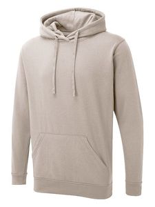 Vente en gros de pulls à capuche unisexe 100% coton personnalisés de haute qualité vêtements de sport de fitness sans couture haut de yoga respirant de grande taille - Product Image 5