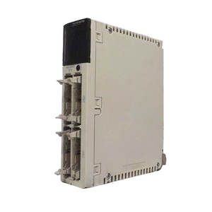 Module de communication Ethernet TCP/IP original et très bien noté TSXETY4103 - Product Image 2