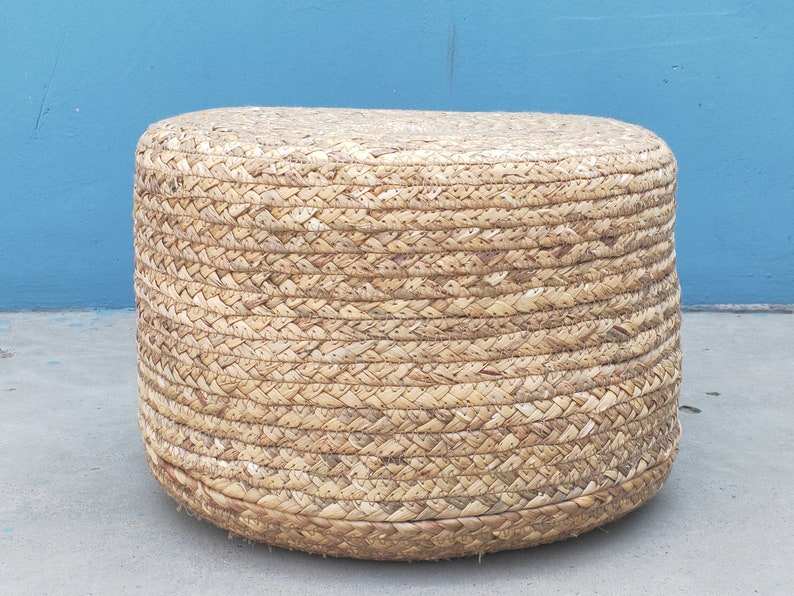 สีธรรมชาติ