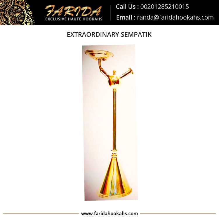 gold / silver / cooper