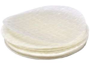 Rouleau de printemps vietnamien de haute qualité, collation conservée, séchée sur du papier de riz vietnamien, pour adultes et enfants, emballé en sachet de 300g - Product Image 5