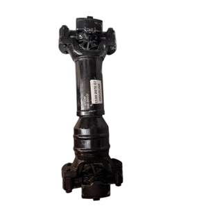 5580007007 5580 0070 07 ชุดส่งกำลังเครื่องจักรเหมือง ชิ้นส่วนส่งกำลัง อุปกรณ์หนัก อะไหล่แท้จากโรงงาน (OEM) - Product Image 1