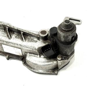ACTUATEUR DE BOÎTE DE VITESSES SMART Forfour 1ère Série A4542570579 Diesel 1500 (04>06) - Product Image 5