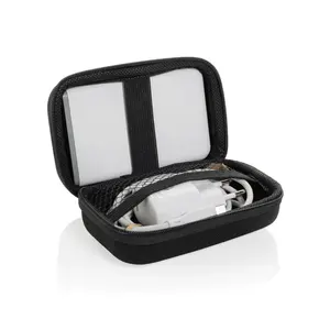 Set di Ricarica Tipo C 20W Gadget Sostenibili - Product Image 2