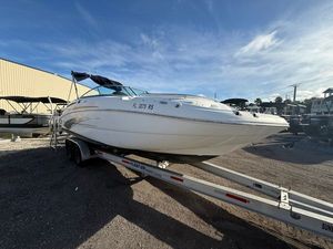 SunDeck 2400 de Alta Calidad, Ligero y de Alta Eficiencia, Envío Inmediato a Todo el Mundo - Product Image 2