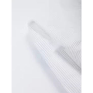 Uniforme de Karate Deportes Jiu Jitsu Brasileño Kimono Uniforme Bjj Gi Trajes Brasileño Jui Jitsu Trajes Uniforme Azul Kimono - Product Image 5