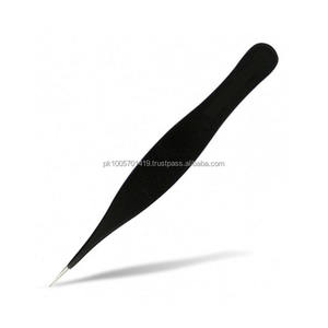 Pinzas quirúrgicas de acero inoxidable de alta calidad superventas, juego de instrumentos eléctricos de diseño personalizado a bajo precio - Product Image 6