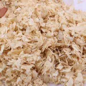 Virutas de Madera de la Mejor Calidad, Cama Absorbente para Caballos, Aves de Corral, Conejos y Uso Profesional en Granjas en Todo el Mundo - Product Image 1