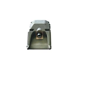 CÁMARA FRONTAL OPEL Corsa Serie F (19>) - Product Image 1