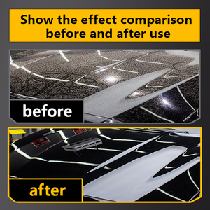 Shampooing <span class=keywords><strong>pour</strong></span> revêtement de voiture D-008 4L <span class=keywords><strong>Savon</strong></span> de voiture en céramique hautement hydrophobe de qualité supérieure KEEDIN - Product Image 5