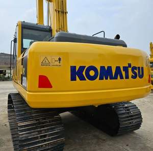 Para Excavadora Yanmar, Motor Bosch Rexroth, Bomba de Cilindro Hidráulico, Sistema Hidráulico Completo, Potencia de 205kw, Totalmente en Stock - Product Image 5