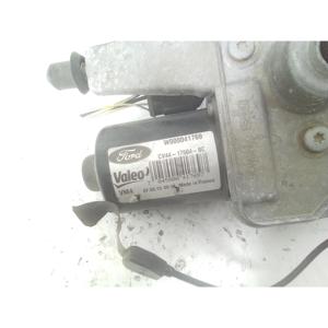 MOTEUR D'ESSUIE-GLACE AVANT GAUCHE FORD Kuga Series (CBS) W000041769 (13>15) - Product Image 6