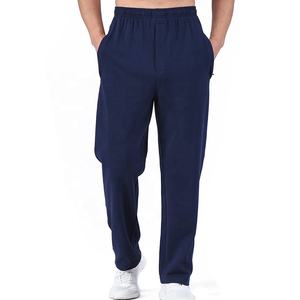 Pantalons pour hommes tendance, nouveau design, anti-froissement, durables, meilleur style, pantalons pour hommes avec couleur personnalisée - Product Image 1