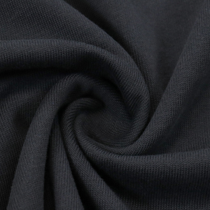 เสื้อยืดคอกลมคอตตอนสำหรับผู้ชายดีไซน์ใหม่2024ออกแบบโลโก้ได้ตามต้องการคุณภาพสูงคอ100% คอกลมออกแบบได้ตามต้องการ - Product Image 3