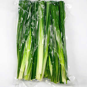 PROVEEDOR DE VIETNAM DE HOJAS PANDAN CONGELADAS/SECAS CON ECOLÓGICO Y LARGA VIDA ÚTIL - Product Image 1