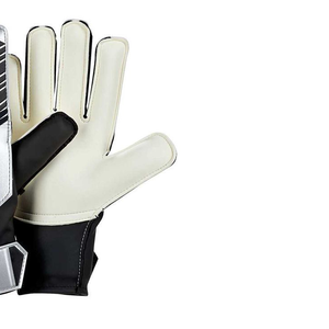 Fournisseur et fabricant de gants de gardien de but de football pour l'entraînement et les matchs, en provenance du Pakistan - Product Image 4