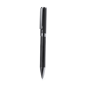 Set/Escritura M722106434 - Product Image 3