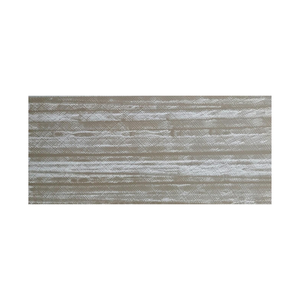 Azulejos de Porcelana Pulida PGVT Estilo Statuario 600x1200mm, Interiores de Lujo, Antideslizantes, Textura de Piedra, Azulejos de Porcelana Arquitectónicos - Product Image 1