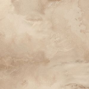 Carreaux en porcelaine durables et élégants de 600x600 mm, design moderne et intemporel, qualité supérieure, finition de surface premium, fabriqués en Inde. - Product Image 6