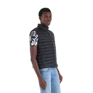 Nouvelle conception, blouson bomber camouflage personnalisé, coupe ajustée, tendance, imperméable et coupe-vent, très populaire - Product Image 2