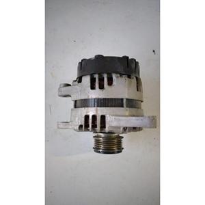 Alternador D4FB KIA Soul Serie (14>18) 37300-2A950 Diésel 1.6 - Product Image 6