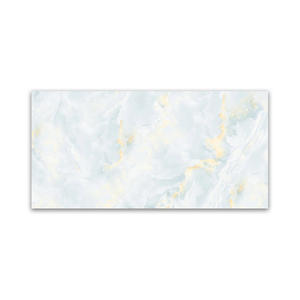 600x1200mm Glossy Golden Porcelain <b>Tiles</b> for Export Premium Floor and <b>Wall</b> <b>Tiles</b> for Homes Hotels Malls and Global Projects - Product Image 6