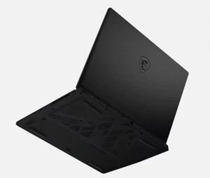 Ordinateur portable de jeu MSI Raider GE78 HX Intel Core i9 14900HX GeForce RTX 4070 32 Go WHATSAP/ +1 6319219112 - Product Image 3