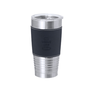 Tasse isolée Tasses bocaux et thermos M722140934 - Product Image 1