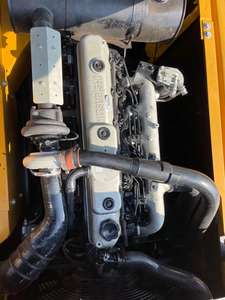 Presque neuf en Chine Pelle d'occasion originale Sany 215 de 21 tonnes Pelle d'occasion Sany Sy215 de seconde main à bas prix - Product Image 4